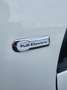 Citroen C-Zero full electric airdream Attraction Bianco - thumbnail 9