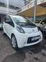 Citroen C-Zero full electric airdream Attraction Bianco - thumbnail 3