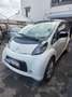 Citroen C-Zero full electric airdream Attraction Bianco - thumbnail 1