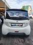 Citroen C-Zero full electric airdream Attraction Bianco - thumbnail 11