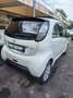 Citroen C-Zero full electric airdream Attraction Bianco - thumbnail 10