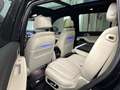 BMW X7 M X7 xDrive40d 48V iva esposta full full Nero - thumbnail 6