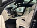 BMW X7 M X7 xDrive40d 48V iva esposta full full Nero - thumbnail 7