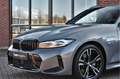 BMW 320 3-serie Touring 320e M-Sport ACC HUD Sfeer Camera Grau - thumbnail 21