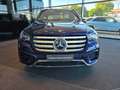Mercedes-Benz GLS 450 d 4MATIC Blau - thumbnail 2