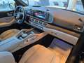 Mercedes-Benz GLS 450 d 4MATIC Blau - thumbnail 11