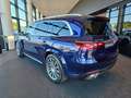 Mercedes-Benz GLS 450 d 4MATIC Blau - thumbnail 5