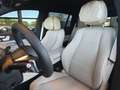 Mercedes-Benz GLS 450 d 4MATIC Blau - thumbnail 12