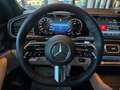 Mercedes-Benz GLS 450 d 4MATIC Blau - thumbnail 10