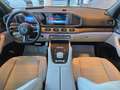 Mercedes-Benz GLS 450 d 4MATIC Blau - thumbnail 8