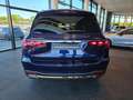Mercedes-Benz GLS 450 d 4MATIC Blau - thumbnail 6