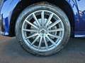 Mercedes-Benz GLS 450 d 4MATIC Blau - thumbnail 17