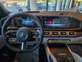 Mercedes-Benz GLS 450 d 4MATIC Blau - thumbnail 9