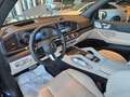 Mercedes-Benz GLS 450 d 4MATIC Blau - thumbnail 7