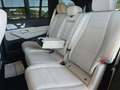 Mercedes-Benz GLS 450 d 4MATIC Blau - thumbnail 14
