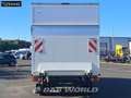 Volkswagen Crafter 177pk Neu! Automatik 2025 Facelift Ko Blanc - thumbnail 8