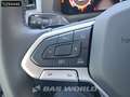 Volkswagen Crafter 177pk Neu! Automatik 2025 Facelift Ko Blanc - thumbnail 23