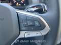 Volkswagen Crafter 177pk Neu! Automatik 2025 Facelift Ko Blanc - thumbnail 24