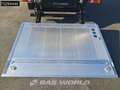 Volkswagen Crafter 177pk Neu! Automatik 2025 Facelift Ko Blanc - thumbnail 3