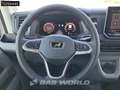 Volkswagen Crafter 177pk Neu! Automatik 2025 Facelift Ko Blanc - thumbnail 22