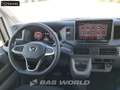 Volkswagen Crafter 177pk Neu! Automatik 2025 Facelift Ko Blanc - thumbnail 12