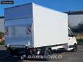 Volkswagen Crafter 177pk Neu! Automatik 2025 Facelift Ko Blanc - thumbnail 7