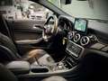 Mercedes-Benz CLA 45 AMG *4MATIC*SCHALENSITZE*HARMAN&KARDON* Grau - thumbnail 17