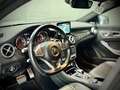 Mercedes-Benz CLA 45 AMG *4MATIC*SCHALENSITZE*HARMAN&KARDON* Grau - thumbnail 9