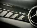 Mercedes-Benz CLA 45 AMG *4MATIC*SCHALENSITZE*HARMAN&KARDON* Grau - thumbnail 16