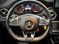 Mercedes-Benz CLA 45 AMG *4MATIC*SCHALENSITZE*HARMAN&KARDON* Grau - thumbnail 14