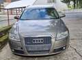 Audi A6 2.7 TDI quattro (132kW) Beige - thumbnail 1