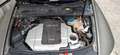 Audi A6 2.7 TDI quattro (132kW) Beige - thumbnail 9