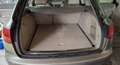 Audi A6 2.7 TDI quattro (132kW) Beige - thumbnail 10