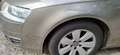 Audi A6 2.7 TDI quattro (132kW) Beige - thumbnail 12