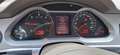 Audi A6 2.7 TDI quattro (132kW) Beige - thumbnail 7