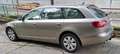 Audi A6 2.7 TDI quattro (132kW) Beige - thumbnail 3