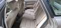 Audi A6 2.7 TDI quattro (132kW) Beige - thumbnail 5