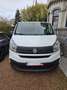 Fiat Talento Talento L1H1 S-ETAT PROCHE DU NEUF-LIRE SVP. Wit - thumbnail 1