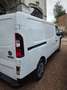 Fiat Talento Talento L1H1 S-ETAT PROCHE DU NEUF-LIRE SVP. Wit - thumbnail 7