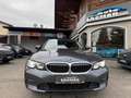 BMW 318 d Touring Aut.*LED*RFK*Winterpaket* Grau - thumbnail 2