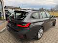 BMW 318 d Touring Aut.*LED*RFK*Winterpaket* Grau - thumbnail 5