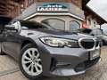 BMW 318 d Touring Aut.*LED*RFK*Winterpaket* Grau - thumbnail 3