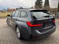 BMW 318 d Touring Aut.*LED*RFK*Winterpaket* Grau - thumbnail 7