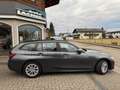 BMW 318 d Touring Aut.*LED*RFK*Winterpaket* Grau - thumbnail 4