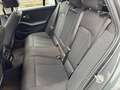 BMW 318 d Touring Aut.*LED*RFK*Winterpaket* Grau - thumbnail 10