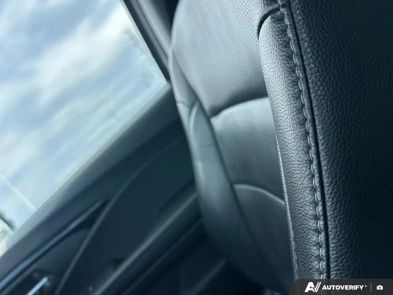 Honda Pilot fotografie Honda Pilot