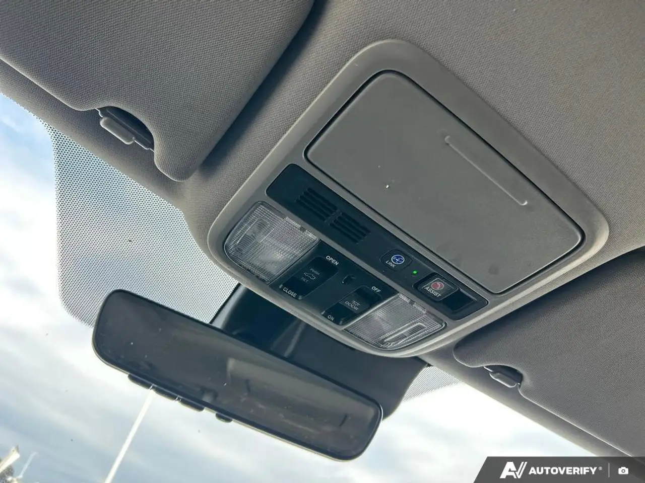Honda Pilot fotografie Honda Pilot