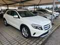 Mercedes-Benz GLA 200 GLA 200 d Automatic 4Matic Executive Bianco - thumbnail 3