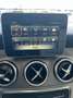 Mercedes-Benz GLA 200 GLA 200 d Automatic 4Matic Executive Bianco - thumbnail 14