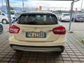 Mercedes-Benz GLA 200 GLA 200 d Automatic 4Matic Executive Bianco - thumbnail 5